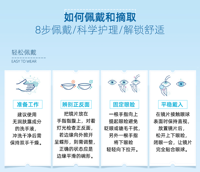 隐形眼镜详情页_08