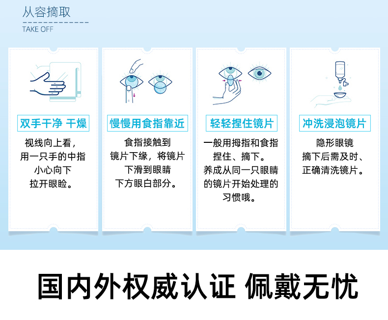 隐形眼镜详情页_09