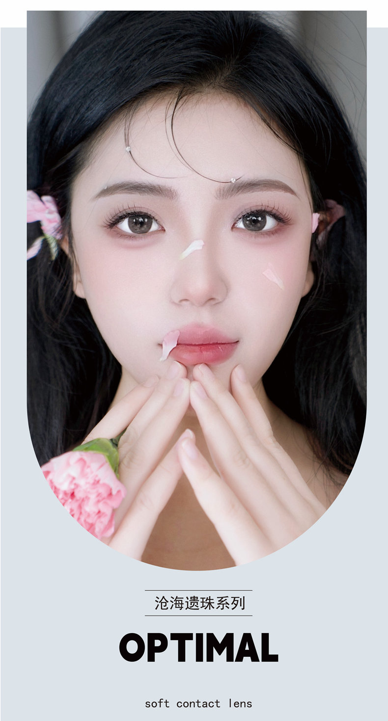 06f535aaccd880ec96ab421f3036590