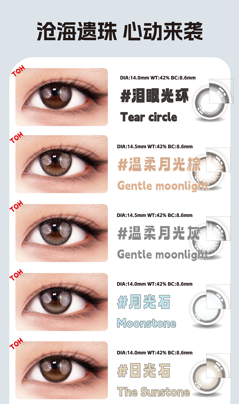 13bba138af4ccf7721049f9762c66cd