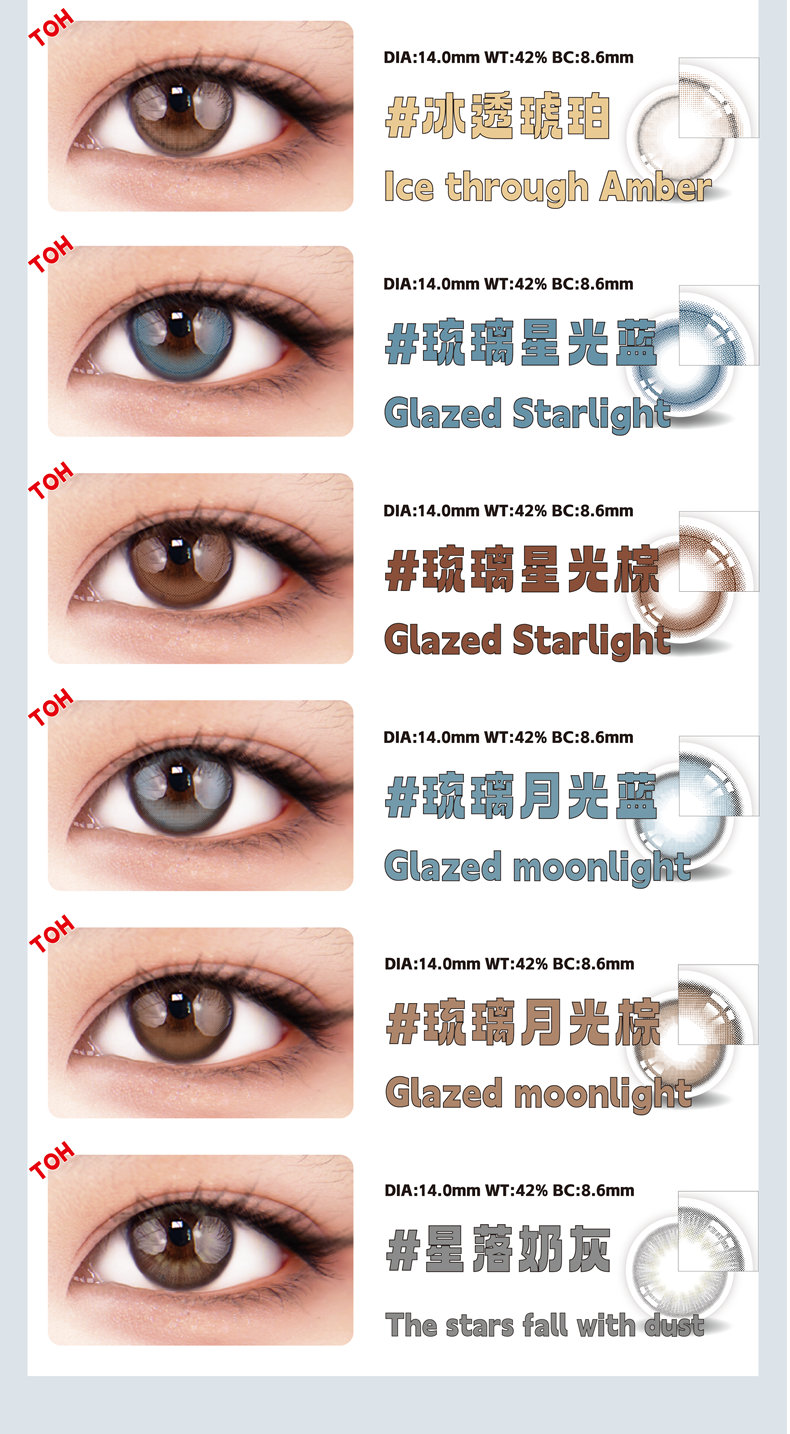 893c248ad4493061fb324eb77066716