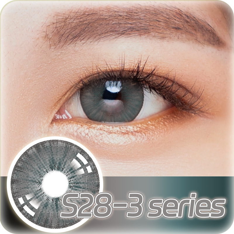 s28-3
