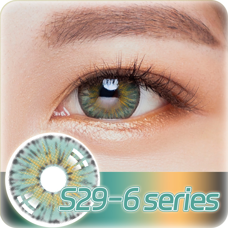 s29-6